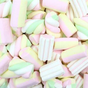 Marshmallow